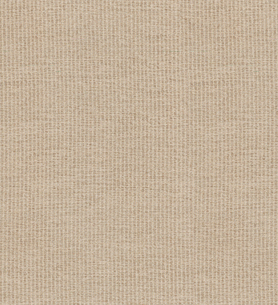 Take Cover Cork 405050 by Sunformance Fabric - 65% UV OLEFIN 35% UV POLYESTER USA 60000 Horizontal: 0.2 and Vertical: 0.1 54 - Fabric Carolina -