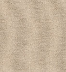 Take Cover Cork 405050 by Sunformance Fabric