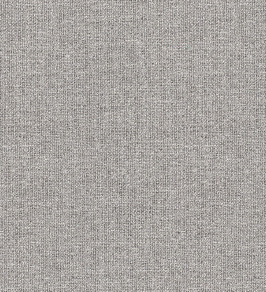 Take Cover Shale 405051 by Sunformance Fabric - 65% UV OLEFIN 35% UV POLYESTER USA 60000 Horizontal: 0.2 and Vertical: 0.1 54 - Fabric Carolina -