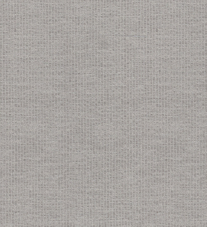 Take Cover Shale 405051 by Sunformance Fabric - 65% UV OLEFIN 35% UV POLYESTER USA 60000 Horizontal: 0.2 and Vertical: 0.1 54 - Fabric Carolina -