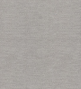 Take Cover Shale 405051 by Sunformance Fabric
