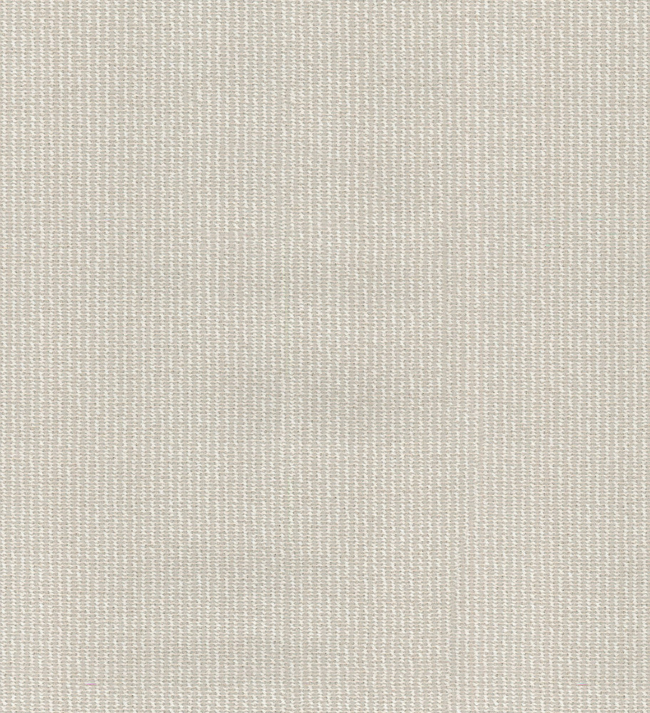 Take Cover Dove 405052 by Sunformance Fabric SUNFORMANCE 1 65% Uv Olefin 35% Uv Polyester U.S.A. Wyzenbeek 60,000 Horizontal: 0.20" and Vertical: 0.10" 54" - Fabric Carolina -