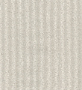 Take Cover Dove 405052 by Sunformance Fabric