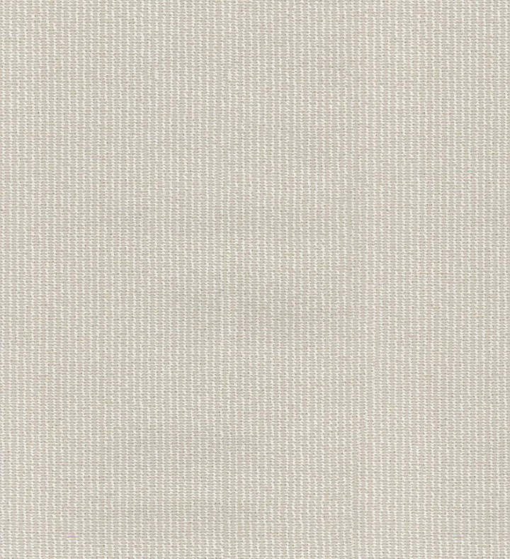 Take Cover Dove 405052 by Sunformance Fabric - 65% UV OLEFIN 35% UV POLYESTER USA 60000 Horizontal: 0.2 and Vertical: 0.1 54 - Fabric Carolina -