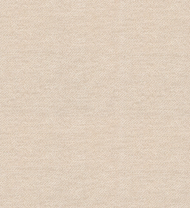 Aurora Chalk 405060 by Sunformance Fabric SUNFORMANCE 1 64% Uv Olefin 36% Uv Polyester U.S.A. Wyzenbeek 54,000 Horizontal: 0.13" and Vertical: 0.10" 56" - Fabric Carolina -