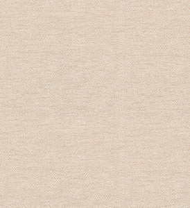 Aurora Chalk 405060 by Sunformance Fabric