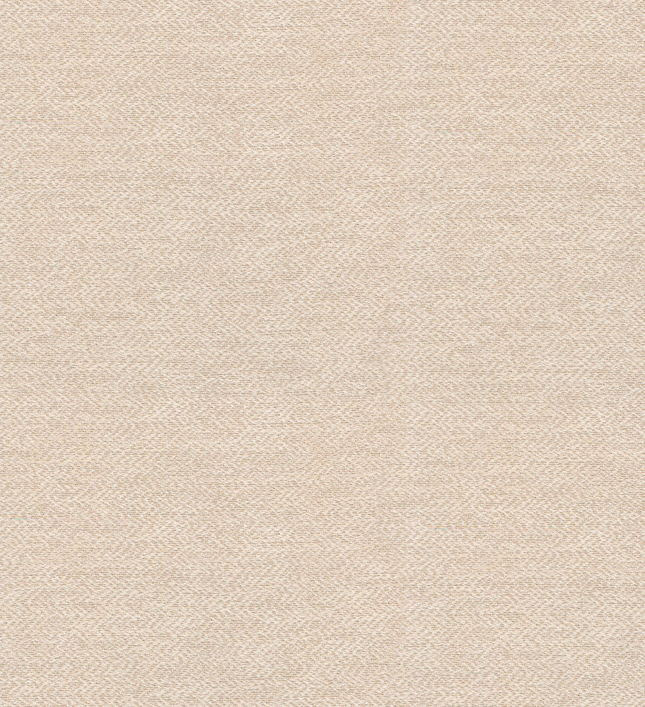 Aurora Chalk 405060 by Sunformance Fabric - 64% UV OLEFIN 36% UV POLYESTER USA 54000 Horizontal: 0.13 and Vertical: 0.1 56 - Fabric Carolina -