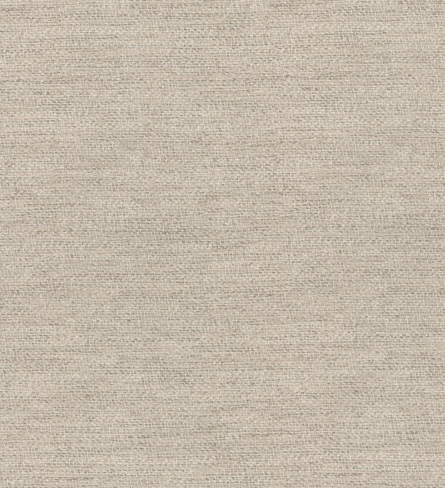 Aurora Linen 405061 by Sunformance Fabric - 64% UV OLEFIN 36% UV POLYESTER USA 54000 Horizontal: 0.13 and Vertical: 0.1 56 - Fabric Carolina -