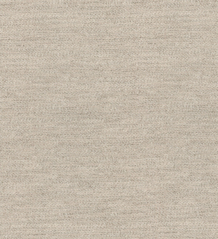 Aurora Linen 405061 by Sunformance Fabric - 60% RAYON 40% POLYESTER USA 54000 Horizontal: 0.13 and Vertical: 0.1 56 - Fabric Carolina -