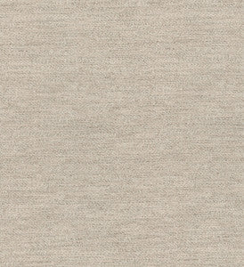 Aurora Linen 405061 by Sunformance Fabric