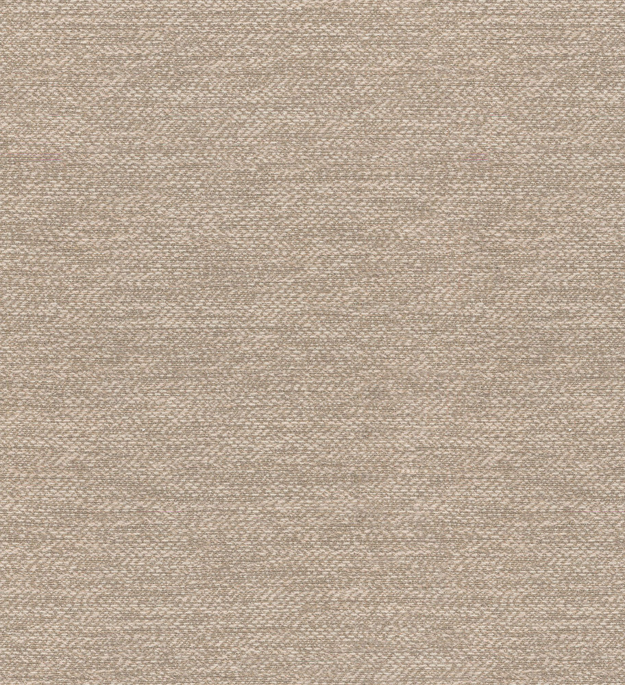 Aurora Sand 405062 by Sunformance Fabric - 64% UV OLEFIN 36% UV POLYESTER USA 54000 Horizontal: 0.13 and Vertical: 0.1 56 - Fabric Carolina -