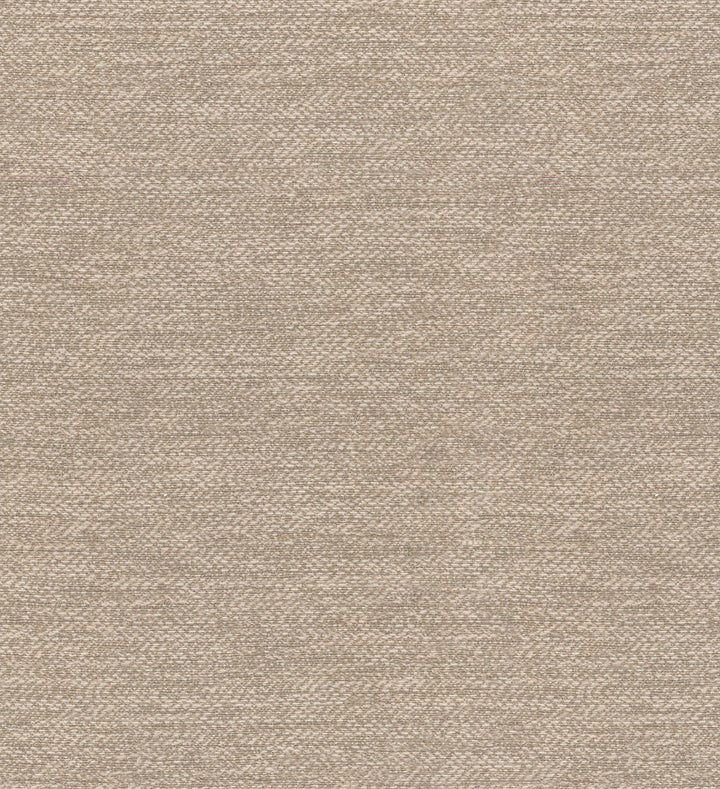 Aurora Sand 405062 by Sunformance Fabric - 64% UV OLEFIN 36% UV POLYESTER USA 54000 Horizontal: 0.13 and Vertical: 0.1 56 - Fabric Carolina -