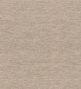 Aurora Sand 405062 by Sunformance Fabric