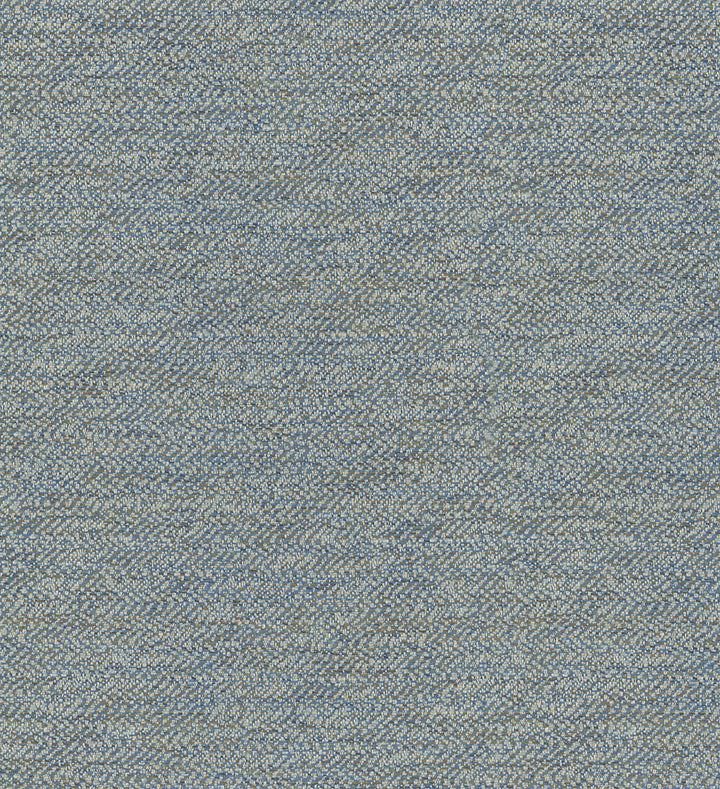 Aurora Balsam 405063 by Sunformance Fabric SUNFORMANCE 1 64% Uv Olefin 36% Uv Polyester U.S.A. Wyzenbeek 54,000 Horizontal: 0.13" and Vertical: 0.10" 56" - Fabric Carolina -
