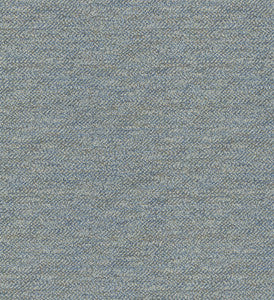 Aurora Balsam 405063 by Sunformance Fabric