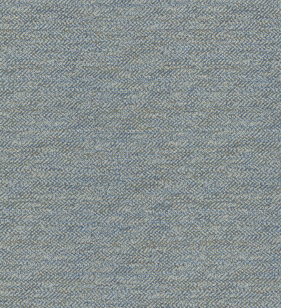 Aurora Balsam 405063 by Sunformance Fabric - 64% UV OLEFIN 36% UV POLYESTER USA 54000 Horizontal: 0.13 and Vertical: 0.1 56 - Fabric Carolina -