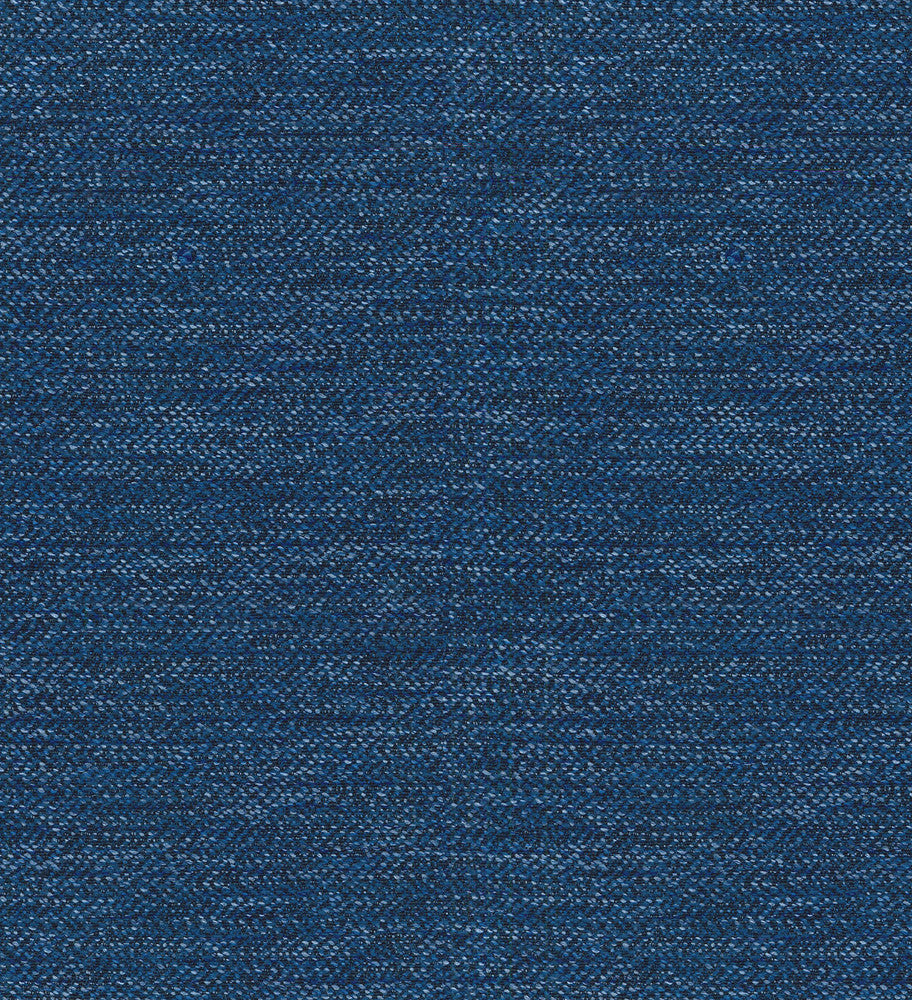 Aurora Midnight 405064 by Sunformance Fabric - 100% Spun Polyester USA 54000 Horizontal: 0.13 and Vertical: 0.1 56 - Fabric Carolina -