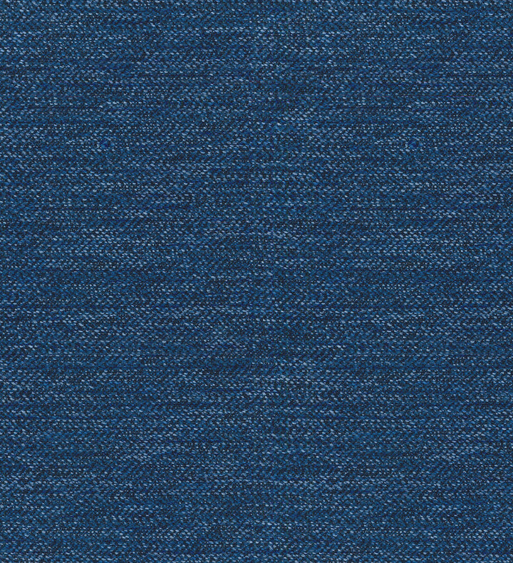 Aurora Midnight 405064 by Sunformance Fabric - 100% Spun Polyester USA 54000 Horizontal: 0.13 and Vertical: 0.1 56 - Fabric Carolina -