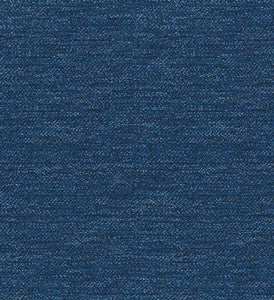 Aurora Midnight 405064 by Sunformance Fabric