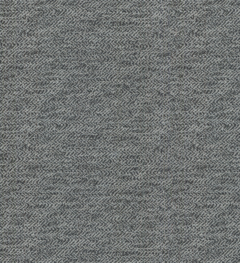 Aurora Shadow 405065 by Sunformance Fabric - 100% Spun Polyester USA 54000 Horizontal: 0.13 and Vertical: 0.1 56 - Fabric Carolina -