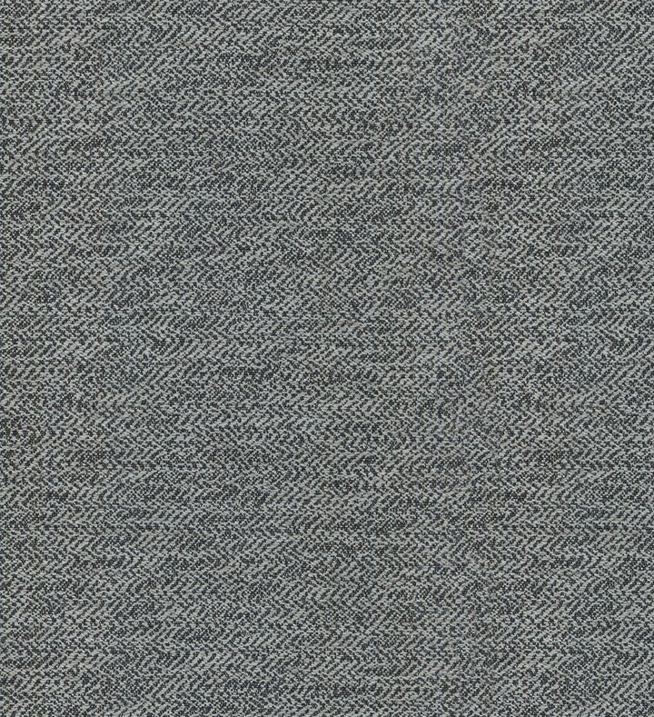 Aurora Shadow 405065 by Sunformance Fabric - 64% UV OLEFIN 36% UV POLYESTER USA 54000 Horizontal: 0.13 and Vertical: 0.1 56 - Fabric Carolina -
