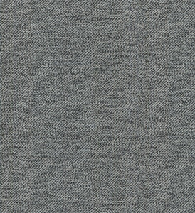 Aurora Shadow 405065 by Sunformance Fabric