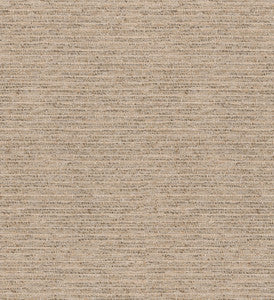 Luxesposure Praline 405070 by Sunformance Fabric