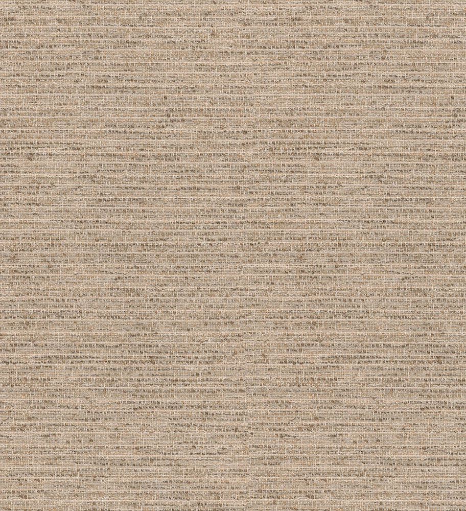 Luxesposure Praline 405070 by Sunformance Fabric - 100% COTTON 63000 Horizontal: 0.1 and Vertical: 0.1 54 - Fabric Carolina -