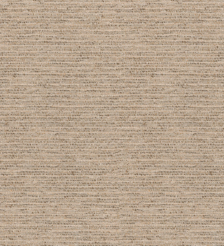 Luxesposure Praline 405070 by Sunformance Fabric - 100% COTTON 63000 Horizontal: 0.1 and Vertical: 0.1 54 - Fabric Carolina -