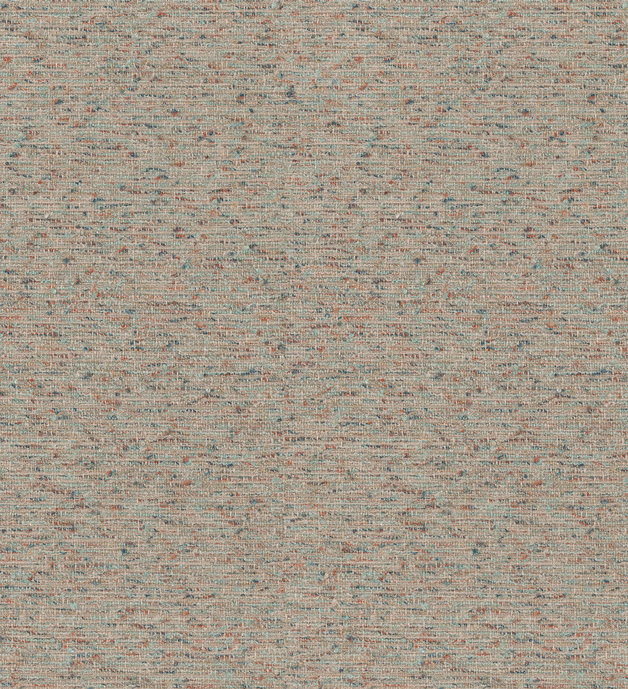 Luxesposure Twilight 405071 by Sunformance Fabric - 100% Cotton 63000 Horizontal: 0.1 and Vertical: 0.1 54 - Fabric Carolina -