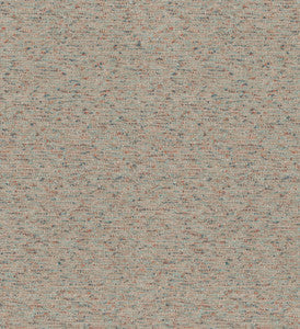Luxesposure Twilight 405071 by Sunformance Fabric