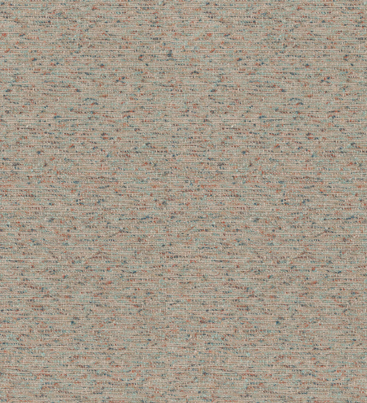 Luxesposure Twilight 405071 by Sunformance Fabric - 70% Uv Olefin 30% Uv Polyester U.S.A. 63000 Horizontal: 0.1 and Vertical: 0.1 54 - Fabric Carolina -
