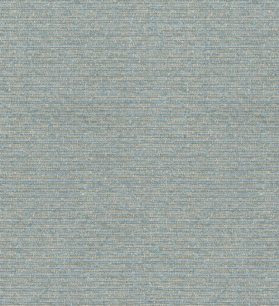 Luxesposure Lagoon 405072 by Sunformance Fabric - 70% UV OLEFIN 30% UV POLYESTER USA 63000 Horizontal: 0.1 and Vertical: 0.1 54 - Fabric Carolina -