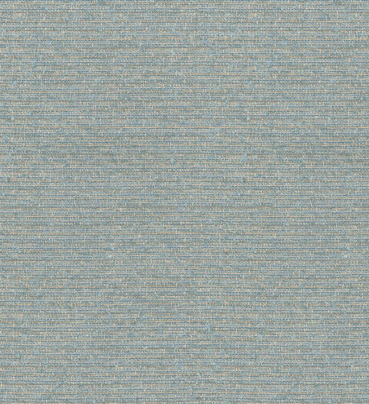 Luxesposure Lagoon 405072 by Sunformance Fabric - 70% UV OLEFIN 30% UV POLYESTER USA 63000 Horizontal: 0.1 and Vertical: 0.1 54 - Fabric Carolina -