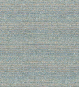 Luxesposure Lagoon 405072 by Sunformance Fabric