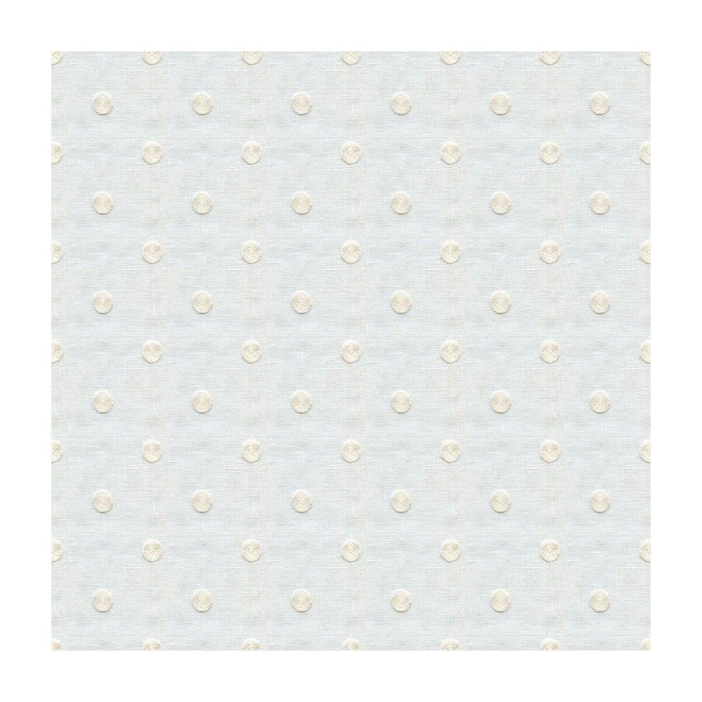 Kravet Basics 4050-101 by Kravet Basics Fabric Kravet Basics Fabric Kravet Basics 4050-101Fabric LINEN - 100% India </p><p>Repeat: H: 4.5, V: 4 53 - Fabric Carolina -