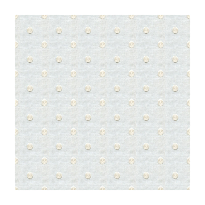 Kravet Basics 4050-101 by Kravet Basics Fabric Kravet Basics Fabric Kravet Basics 4050-101Fabric LINEN - 100% India </p><p>Repeat: H: 4.5, V: 4 53 - Fabric Carolina -