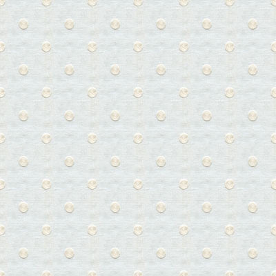 Kravet Basics 4050-101 by Kravet Basics Fabric