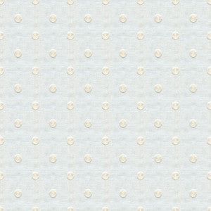 Kravet Basics 4050-101 by Kravet Basics Fabric