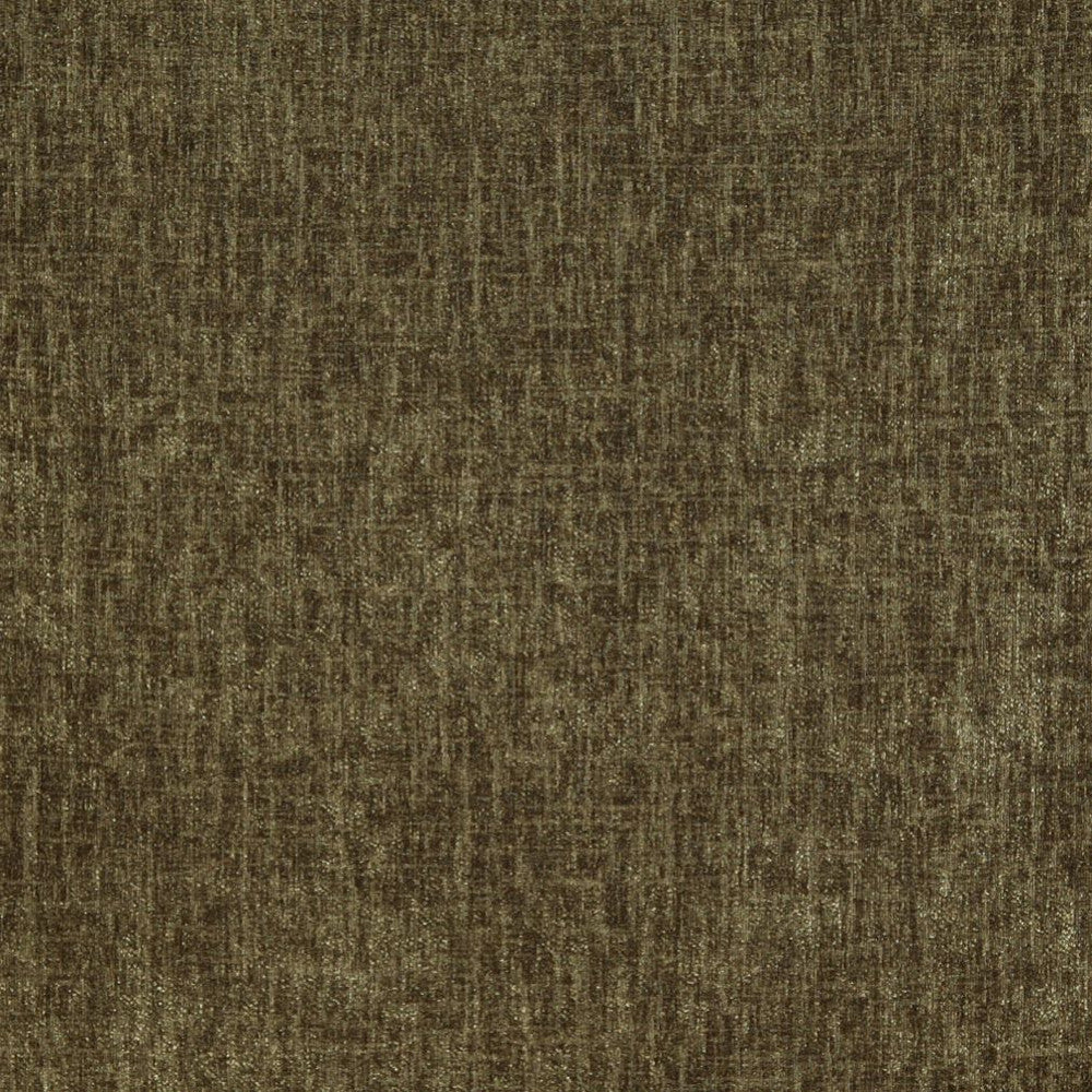 4050 Palm by Charlotte Fabric Ring Book Page #24 100% Woven Polyester Asia Exceeds 70,000 Wyzenbeek Rubs (Heavy Duty) No Repeat 54 Inches - Fabric Carolina -