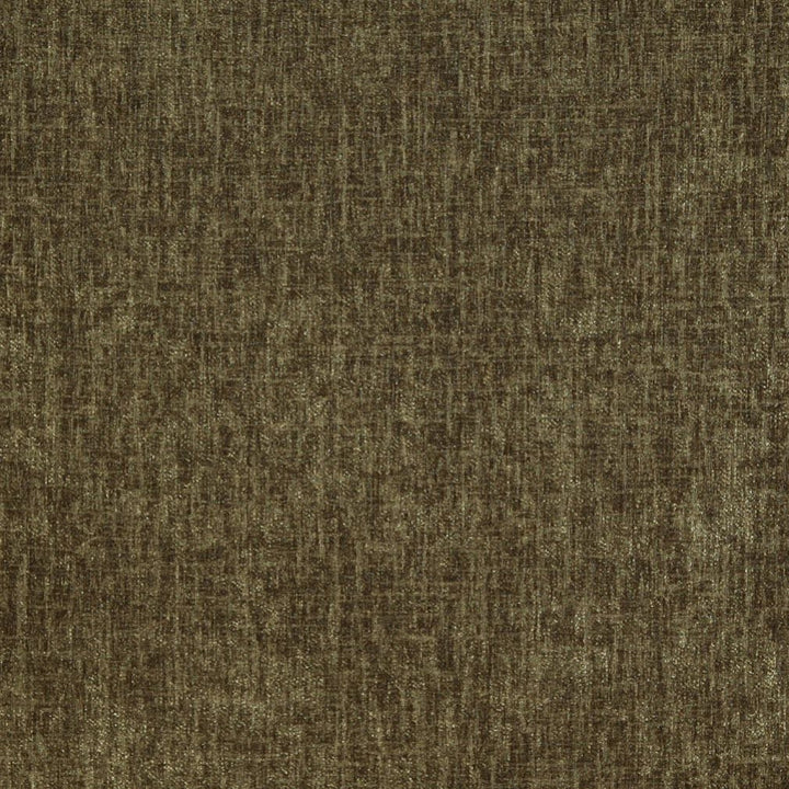 4050 Palm by Charlotte Fabric Ring Book Page #24 100% Woven Polyester Asia Exceeds 70,000 Wyzenbeek Rubs (Heavy Duty) No Repeat 54 Inches - Fabric Carolina -