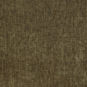 4050 Palm by Charlotte Fabric
