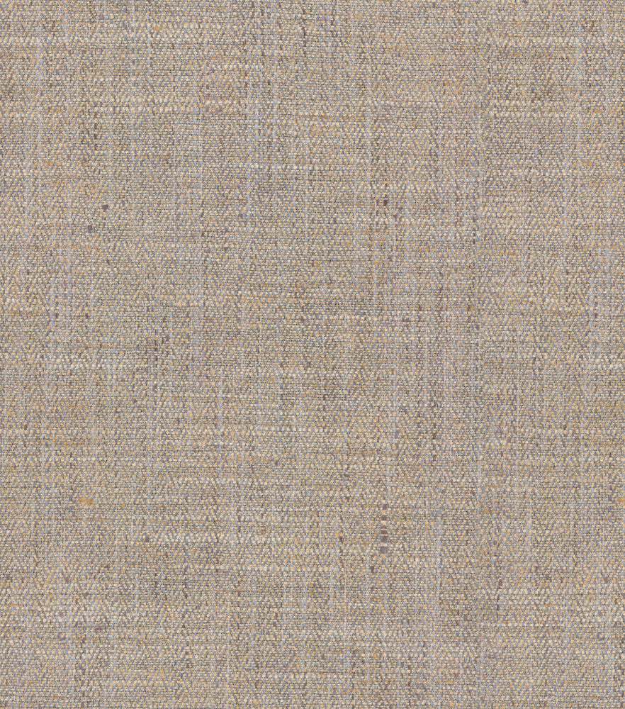 Rasham Treasure 405100 by PKL Studio Fabric PKL STUDIO APRIL'17 100% Polyester INDIA Wyzenbeek 40,000 Horizontal: 0.50" and Vertical: 0.75" 54" - Fabric Carolina -