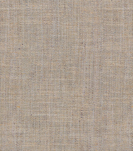 Rasham Treasure 405100 by PKL Studio Fabric