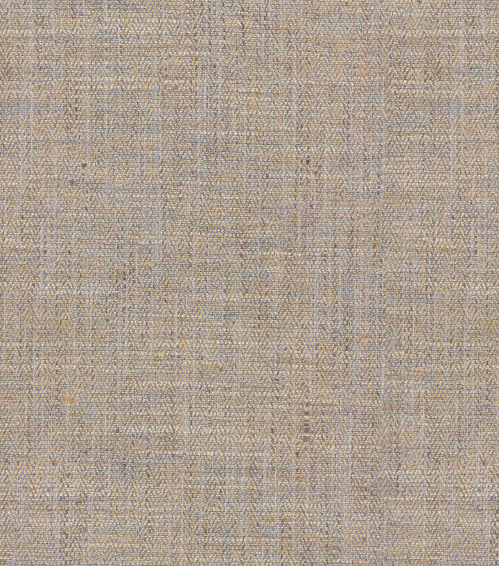 Rasham Treasure 405100 by PKL Studio Fabric - 100% POLYESTER INDIA 40000 Horizontal: 0.5 and Vertical: 0.75 54 - Fabric Carolina -