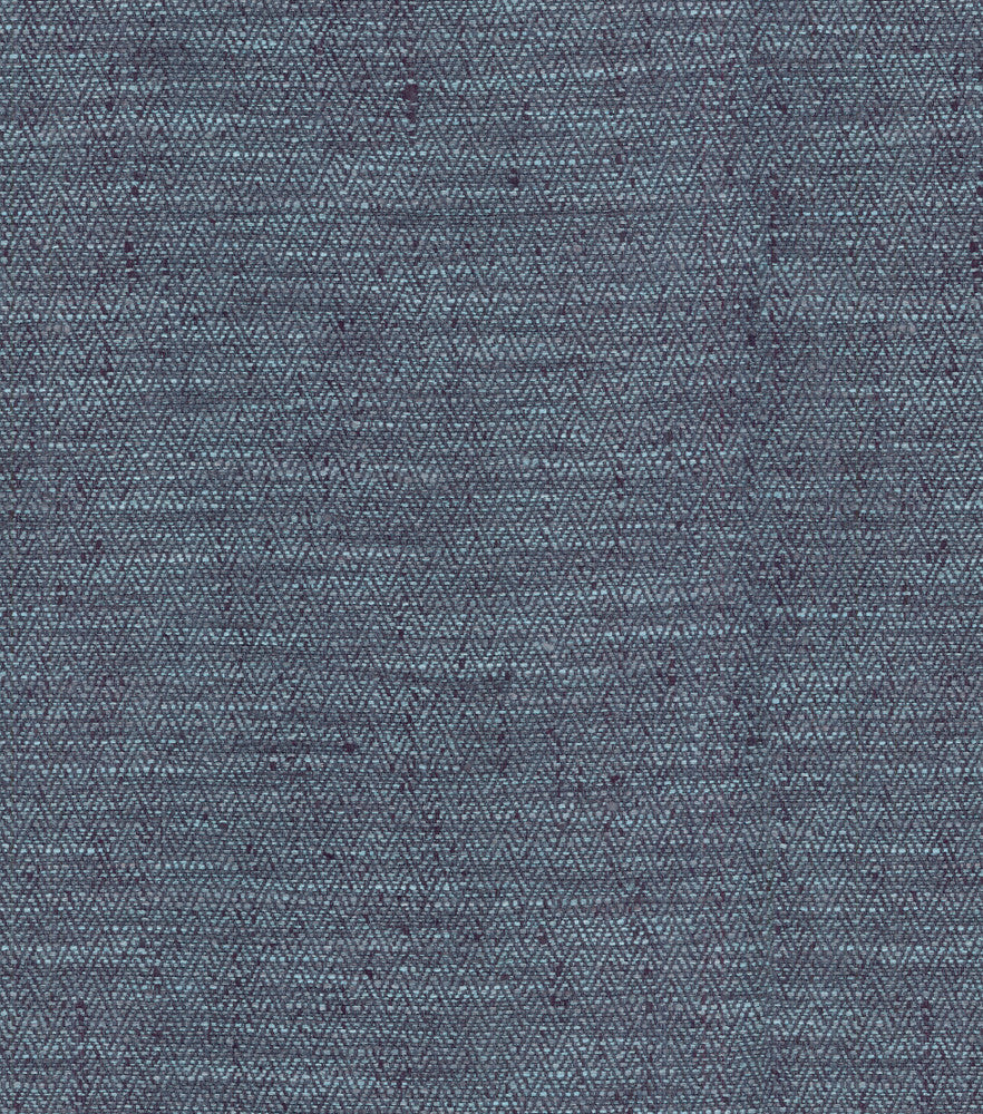 Rasham Baltic 405101 by PKL Studio Fabric - 100% POLYESTER INDIA 40000 Horizontal: 0.5 and Vertical: 0.75 54 - Fabric Carolina -