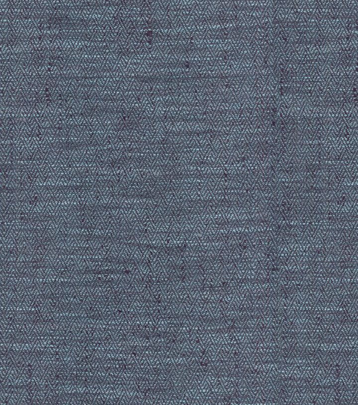 Rasham Baltic 405101 by PKL Studio Fabric PKL STUDIO APRIL'17 100% Polyester INDIA Wyzenbeek 40,000 Horizontal: 0.50" and Vertical: 0.75" 54" - Fabric Carolina -
