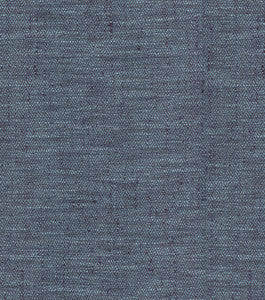 Rasham Baltic Srd 405101 by PKL Studio Fabric
