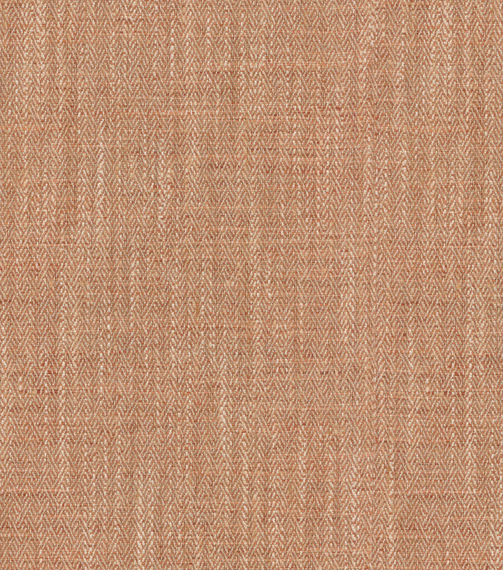 Rasham Russet 405102 by PKL Studio Fabric - 100%Polyester INDIA 40000 Horizontal: 0.5 and Vertical: 0.75 54 - Fabric Carolina -