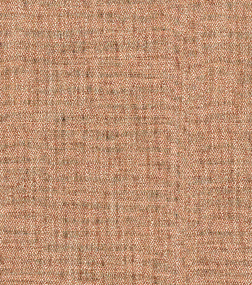 Rasham Russet 405102 by PKL Studio Fabric - 100% POLYESTER INDIA 40000 Horizontal: 0.5 and Vertical: 0.75 54 - Fabric Carolina -